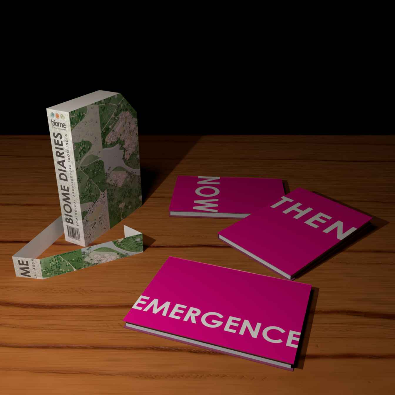 Mockup_Open-Set-View 1