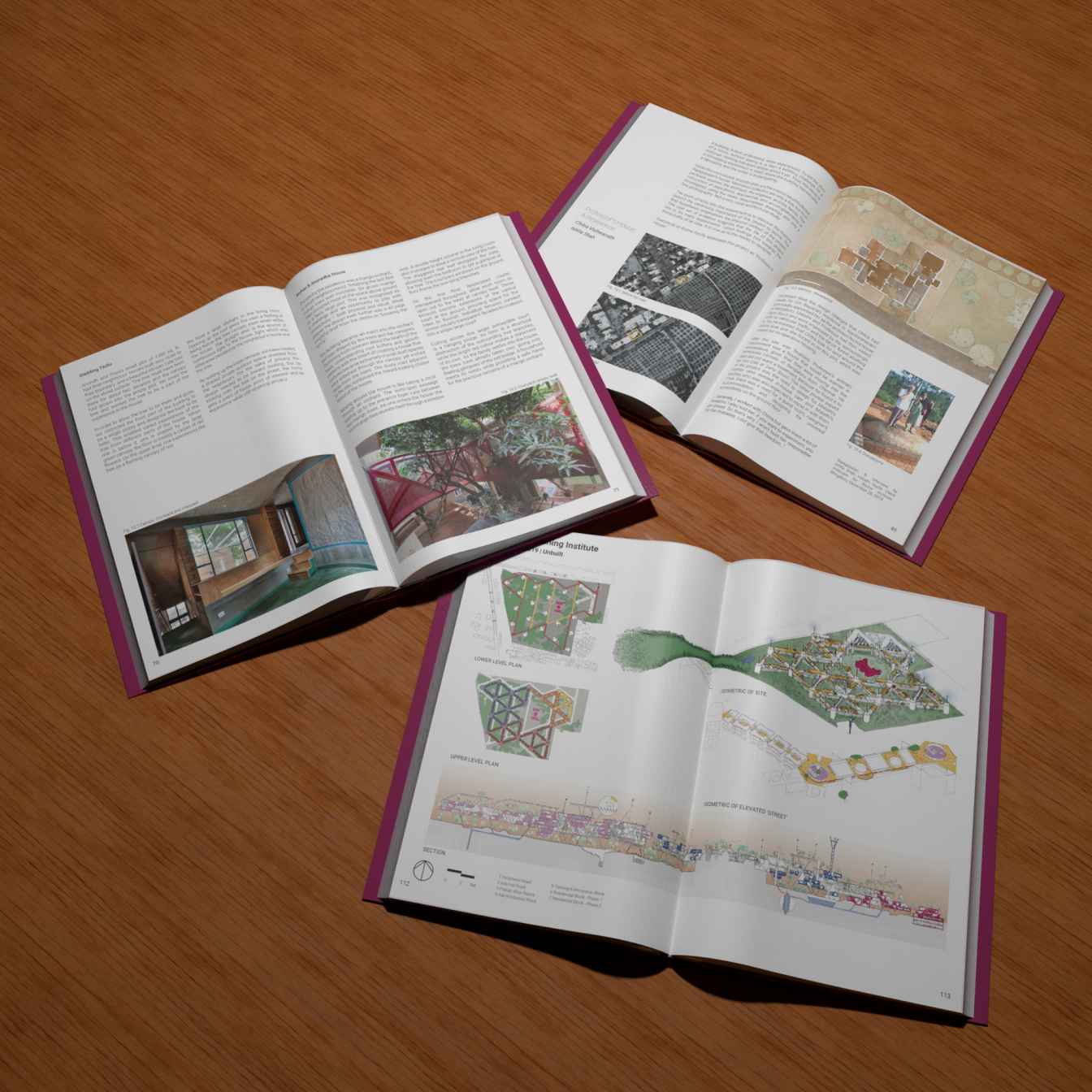 Mockup_Open-Set_Open-Books_D1