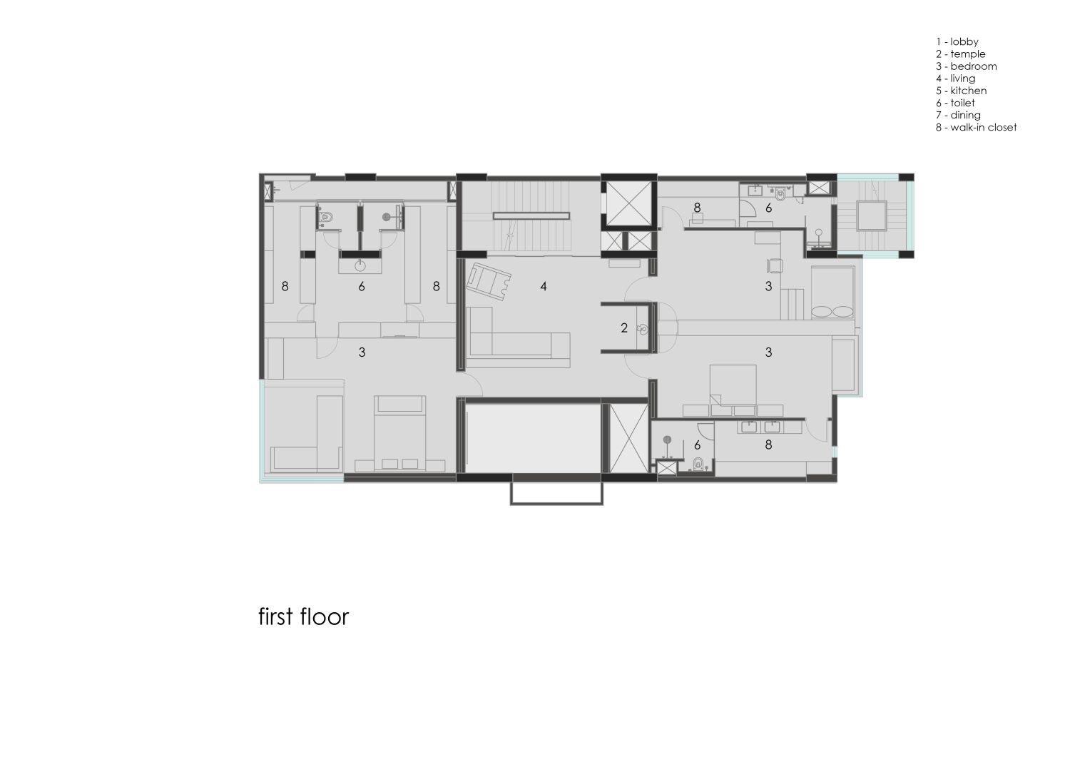 C:UsersaaDownloadsI-LR-NOI-01-10 (First Floor Furniture Plan