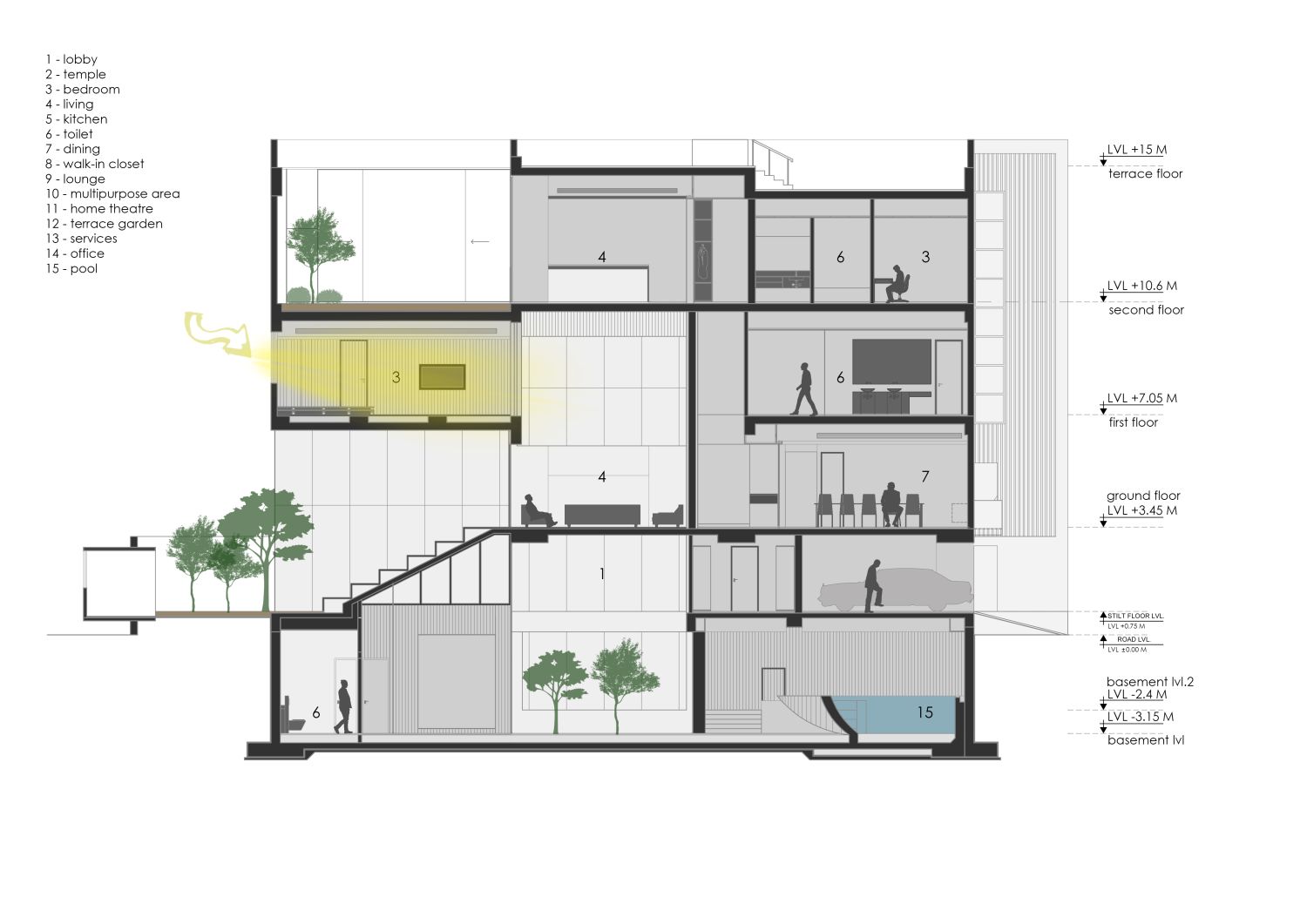 C:UsersaaDownloadsasas I-LR-NOI-02-03 (1)