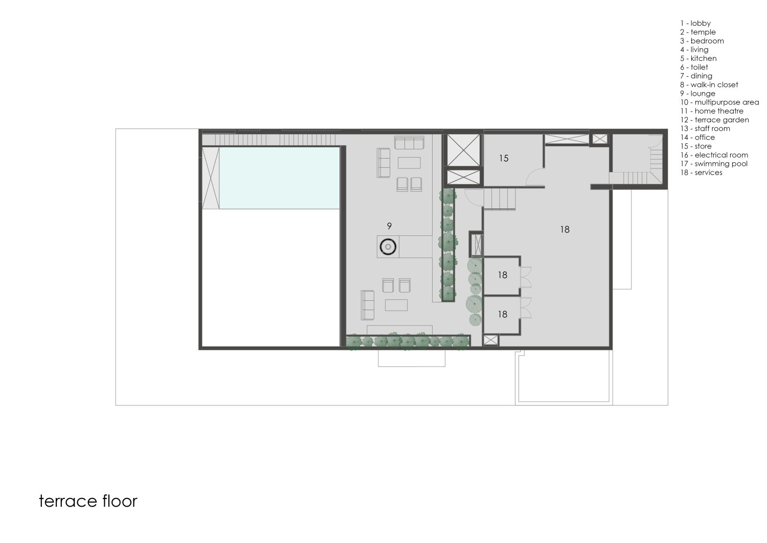 C:UsersaaDownloadsI-LR-NOI-01-12 (Terrace Floor Furniture Pl