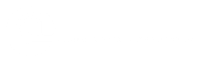 Gender Parity: Architecture Profession in Post-Binary India 17