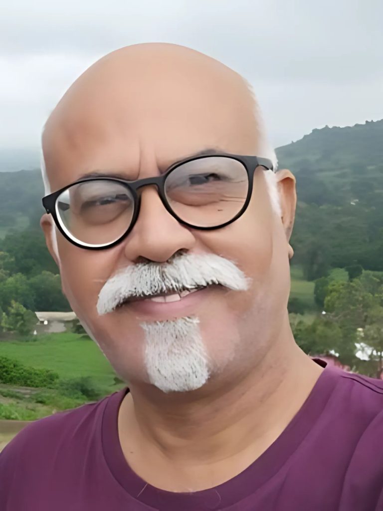 Winners Announced — Improving Liveability of Small Houses | Open Ideas National Competition 2025 11