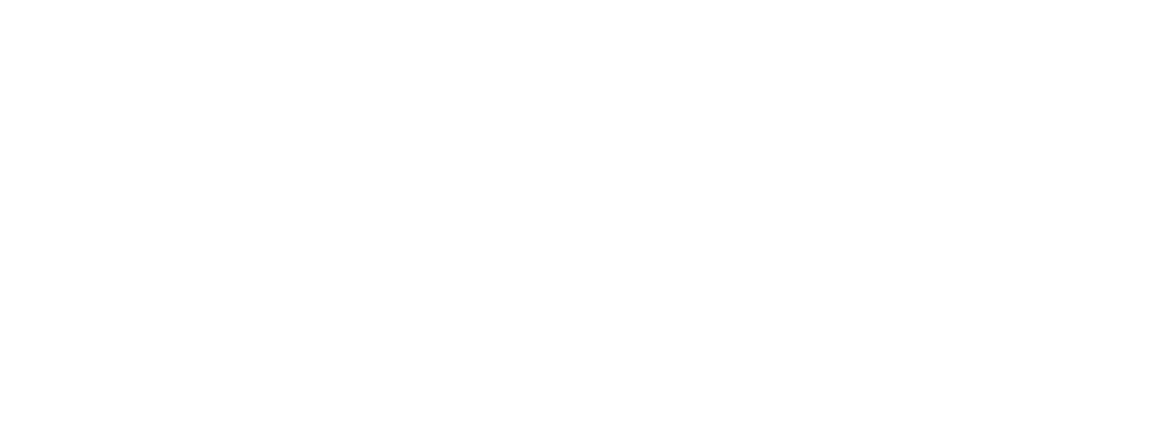 Urban Scripts 2.0 Essay 1
