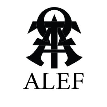 ALEF