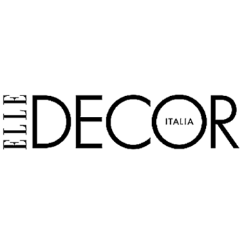 ELLE DECOR