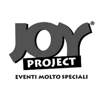 JOY