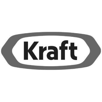 KRAFT