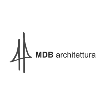 MDB