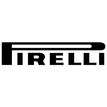 PIRELLI