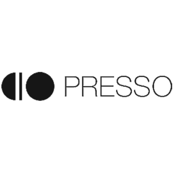 PRESSO