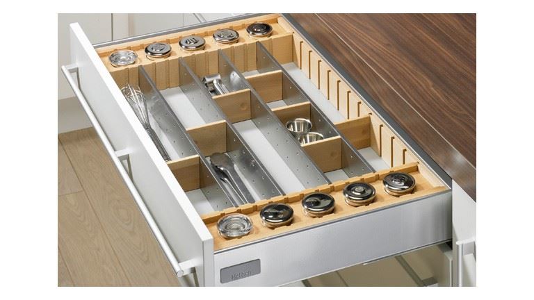 photo Modular Kitchen Accessories Names With Pictures kitchen products in india