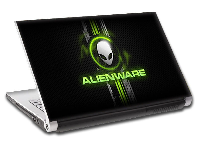 Whether you're looking to buy your first house or moving into your dream home, buying a house always seems to take longer than expected. 23 Cool Laptop Skins You Will Love To Design