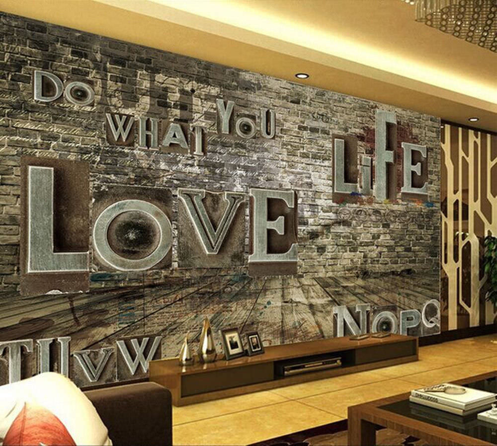 100 Office Wall Design Ideas To Increase The Productivity