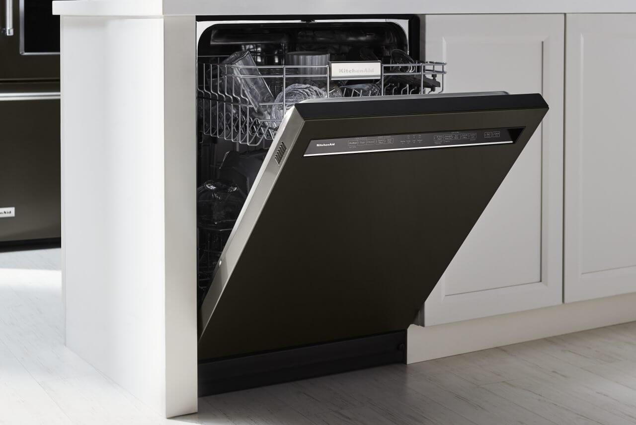 Sharp home appliance lineup at IFA includes washer that ...