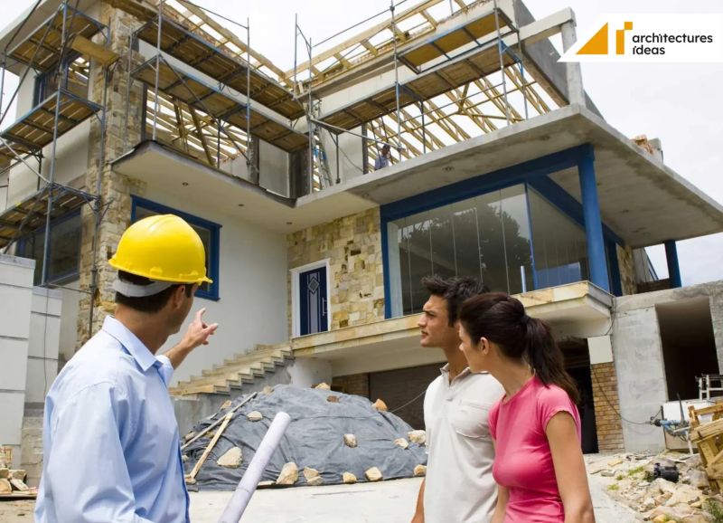 Home Project Potential - Mountain Illustrations - High Quality 4K Collection