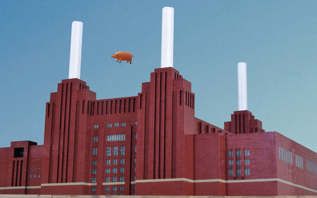 ヴィヴィアンBatterseaPowerStationビッグマンT 2612352010_013_1_large.jpg?v=