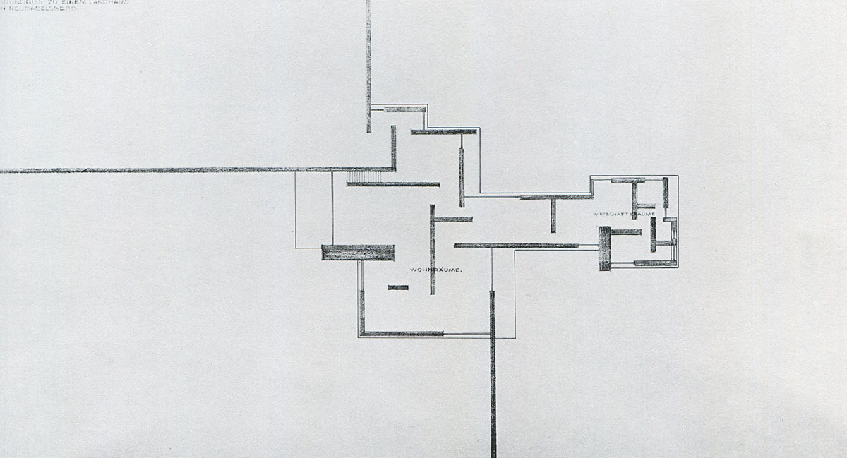 BCHplan.jpg?ssl=1