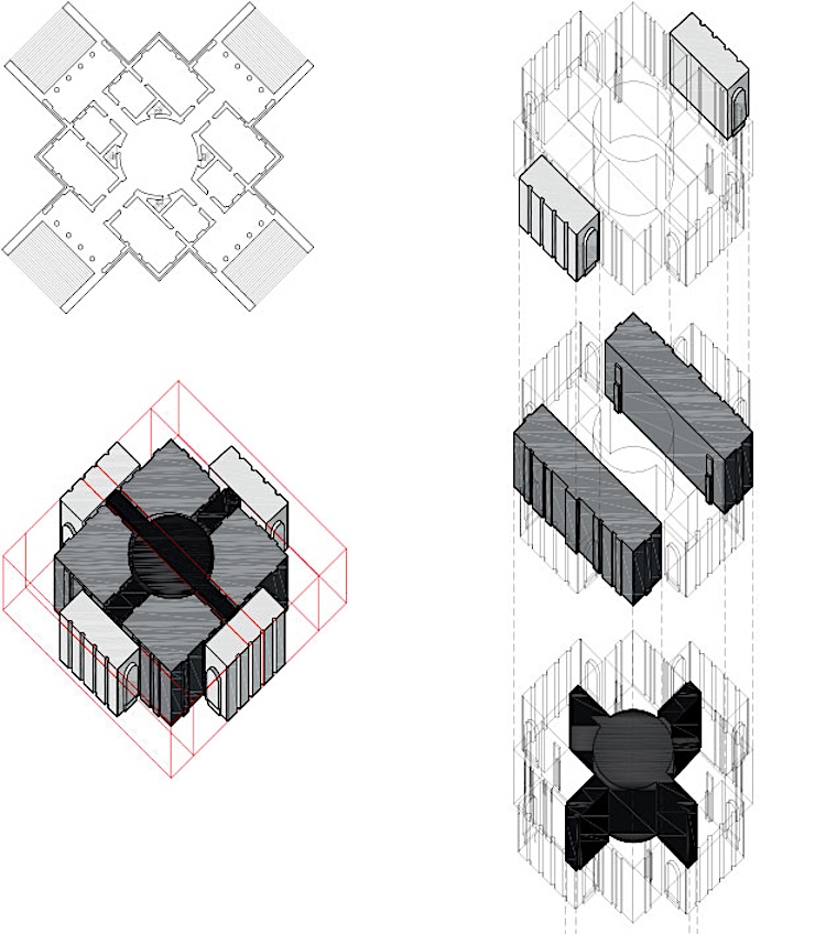Palladio-Virtuel.jpg?resize=