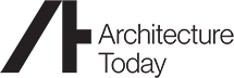 Architecture Today Logo
