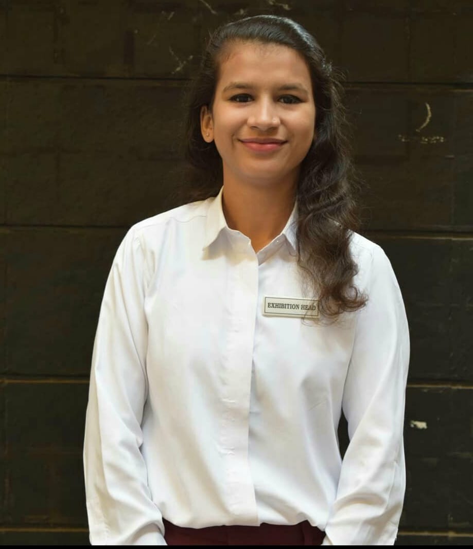 top Interior designer in vadodara