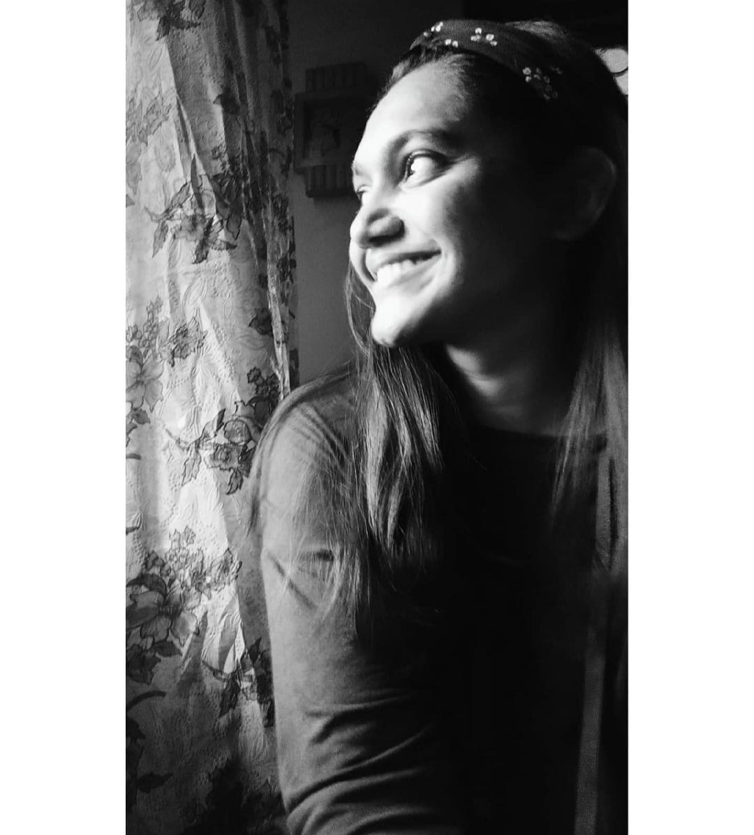 vadodara architect review