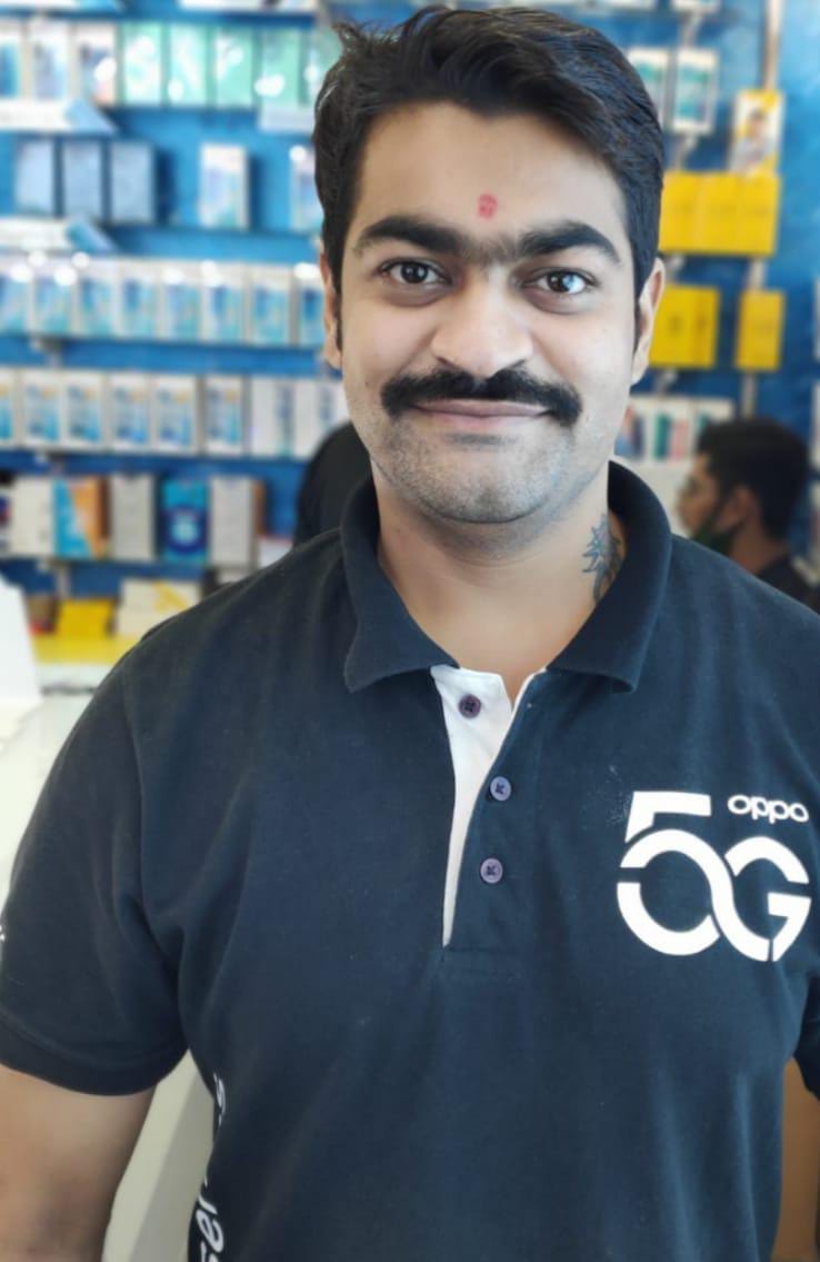 Architect utkarsh vadodara review