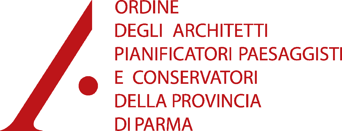 6 Ottobre 2021 – Ordine Architetti Ppc Della Spezia 497_x_1296_png