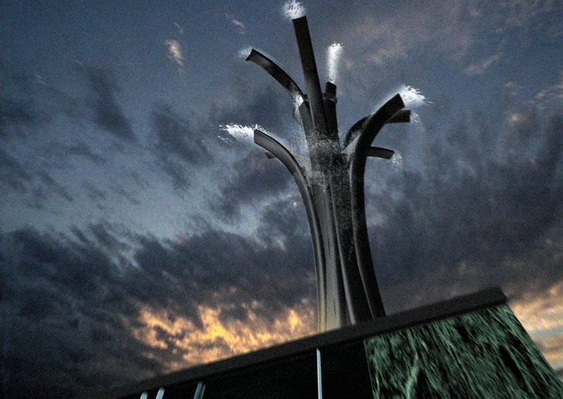 render 2_1