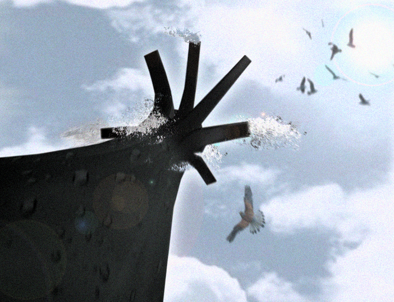 render 3_1