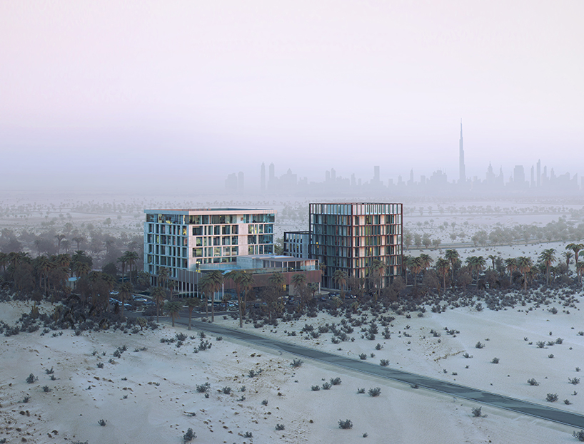 Koa Canvas T Zed - Vintage Backgrounds - Ultra HD HD Collection