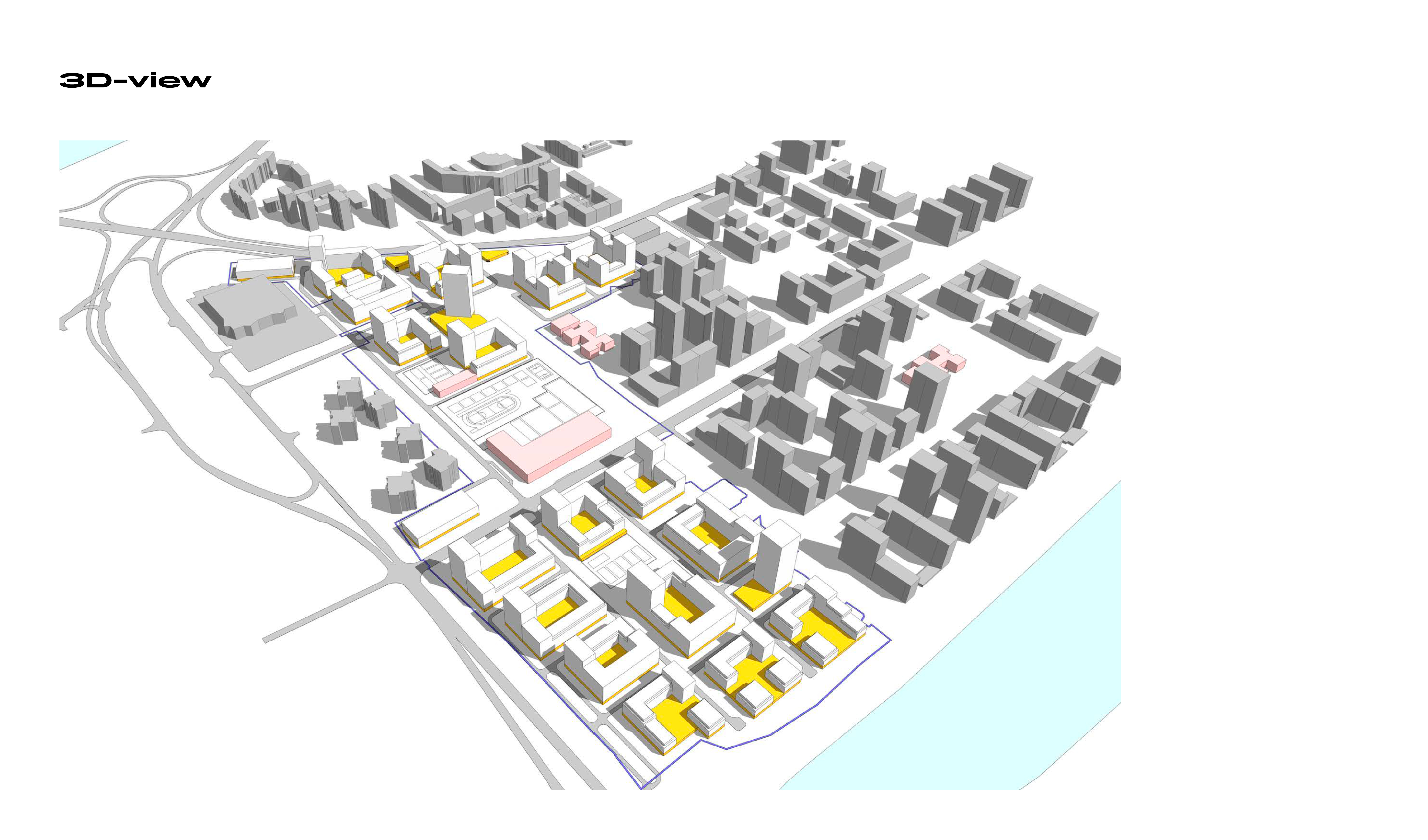 Integrated Territorial Development In Action - Premium Vintage Wallpaper Gallery - 8K