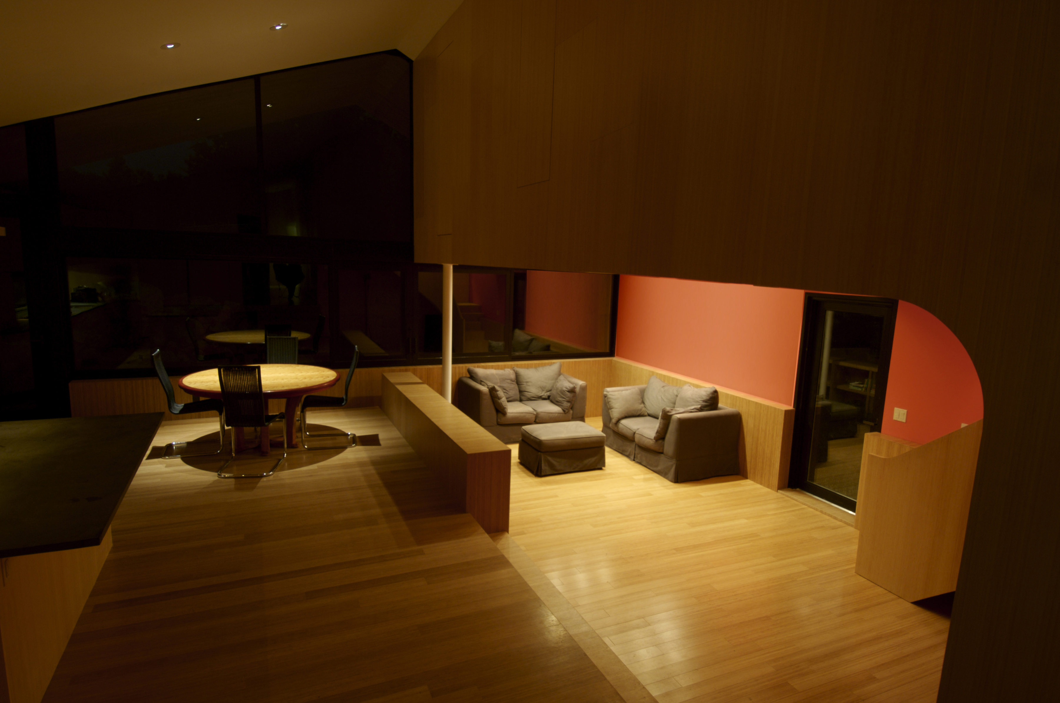 Home Pull Pluck - Premium Ocean Art Gallery - Mobile