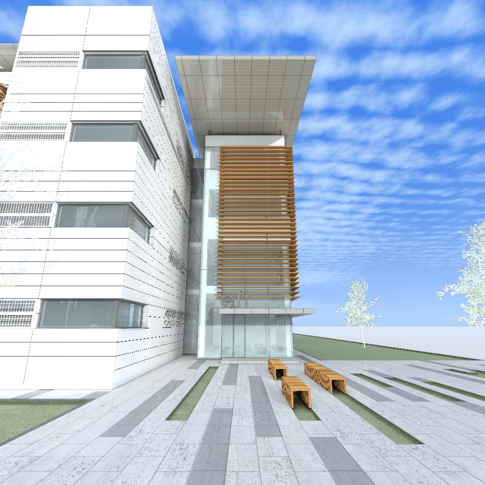 Client Feedback Eft Group Ltd - Premium Landscape Illustration Gallery - High Resolution