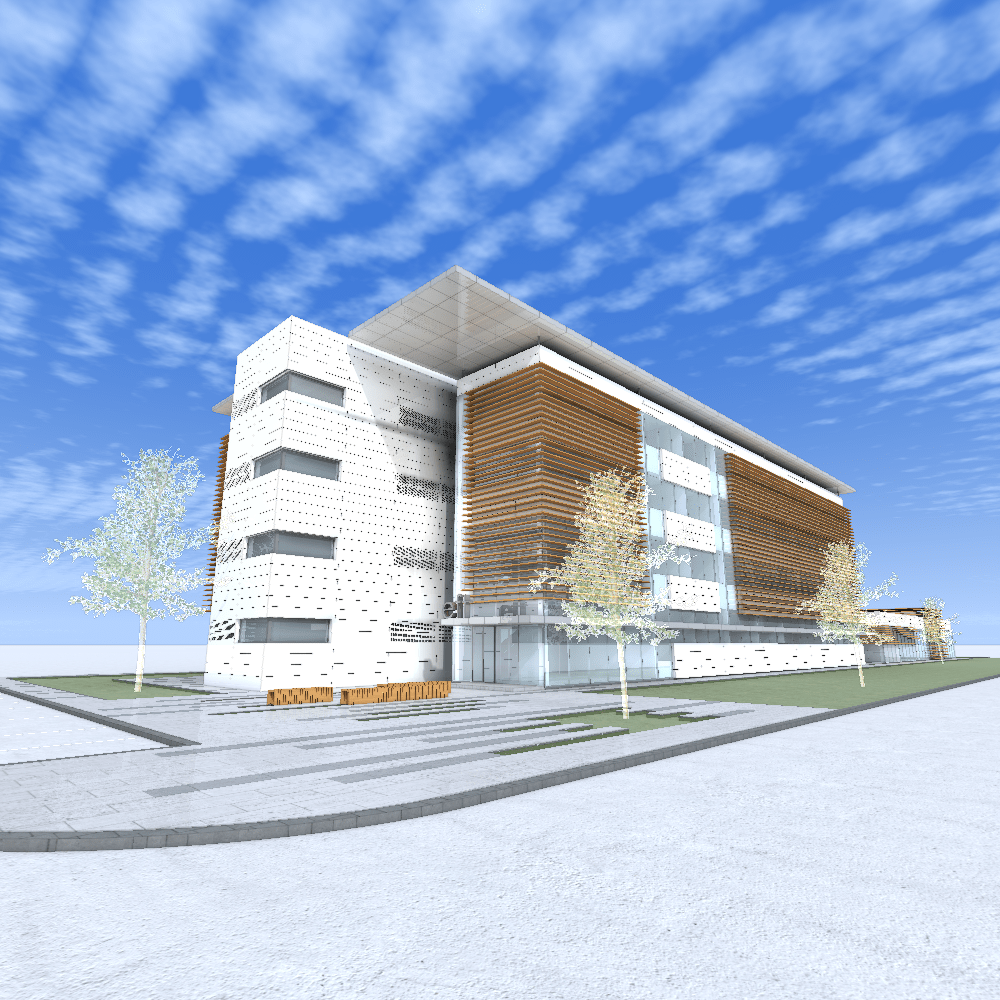 Eft Group Linkedin - Professional Gradient Picture - Mobile