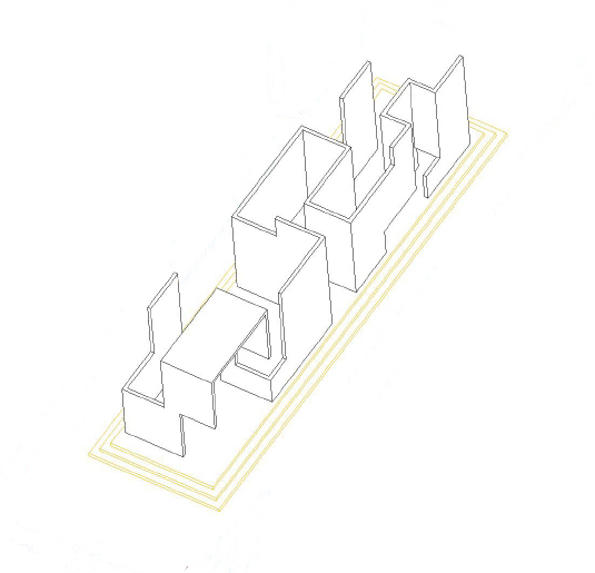 Design Light Architizer - Best Mountain Wallpapers in Mobile