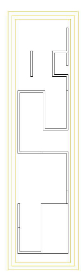 Design Light Architizer - City Images - Gorgeous 8K Collection