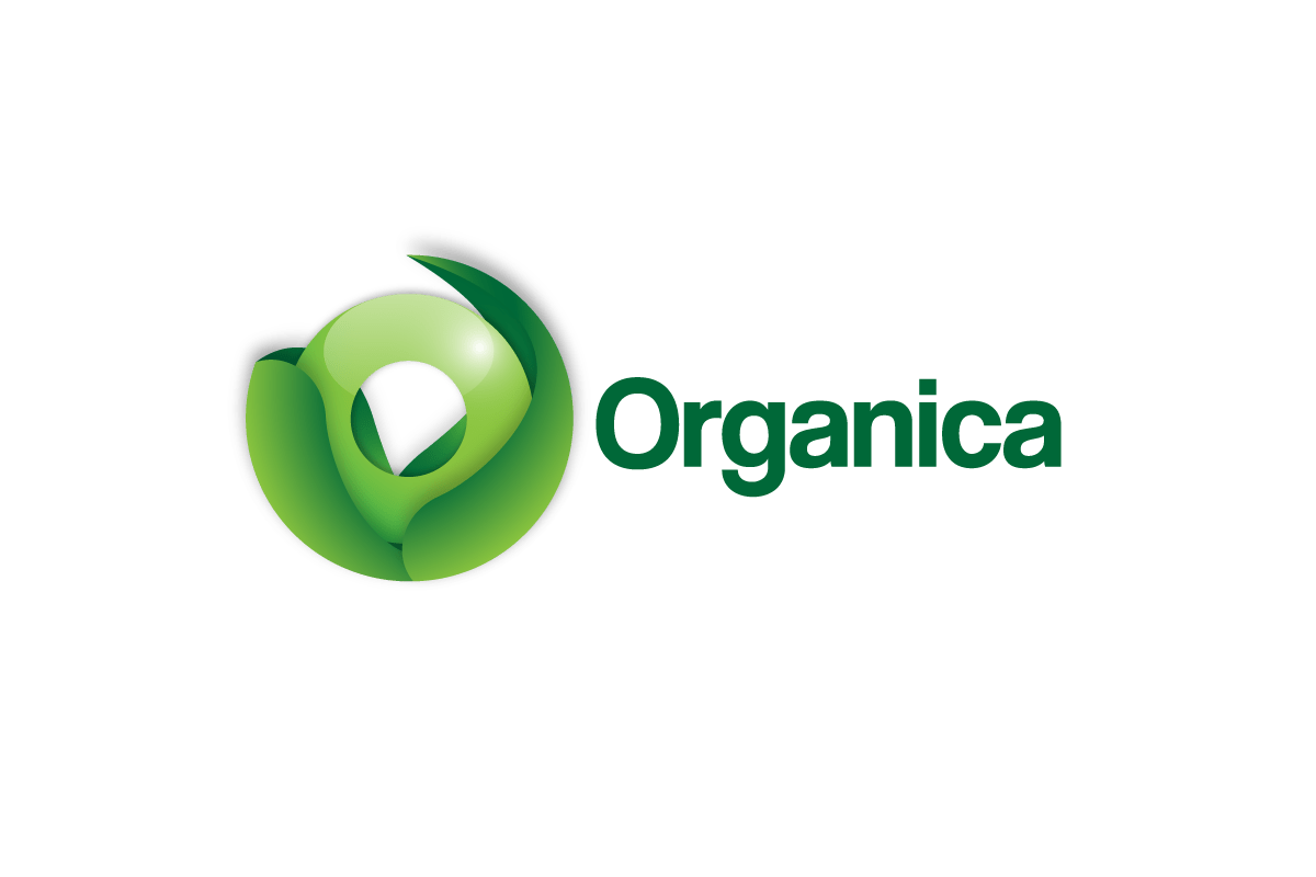 My Logos Architizer - Desktop Light Designs for Desktop