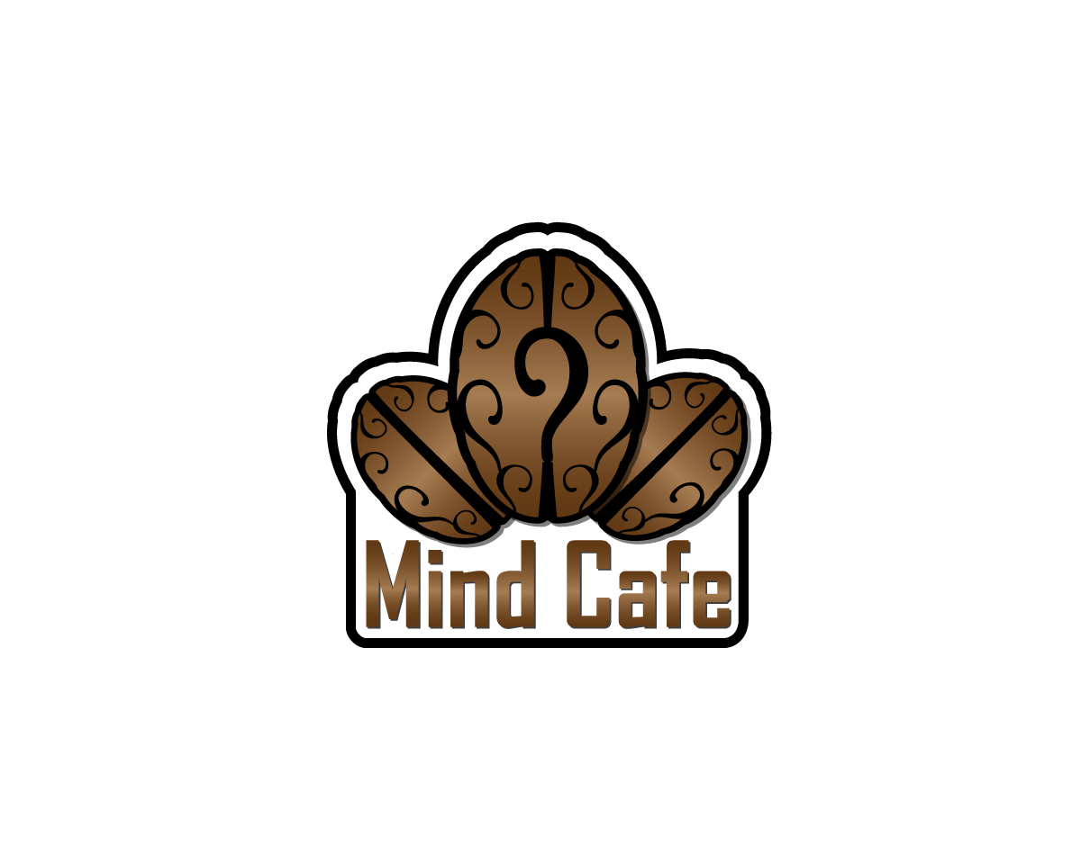 My Logos Architizer - Premium Abstract Photo Gallery - Mobile