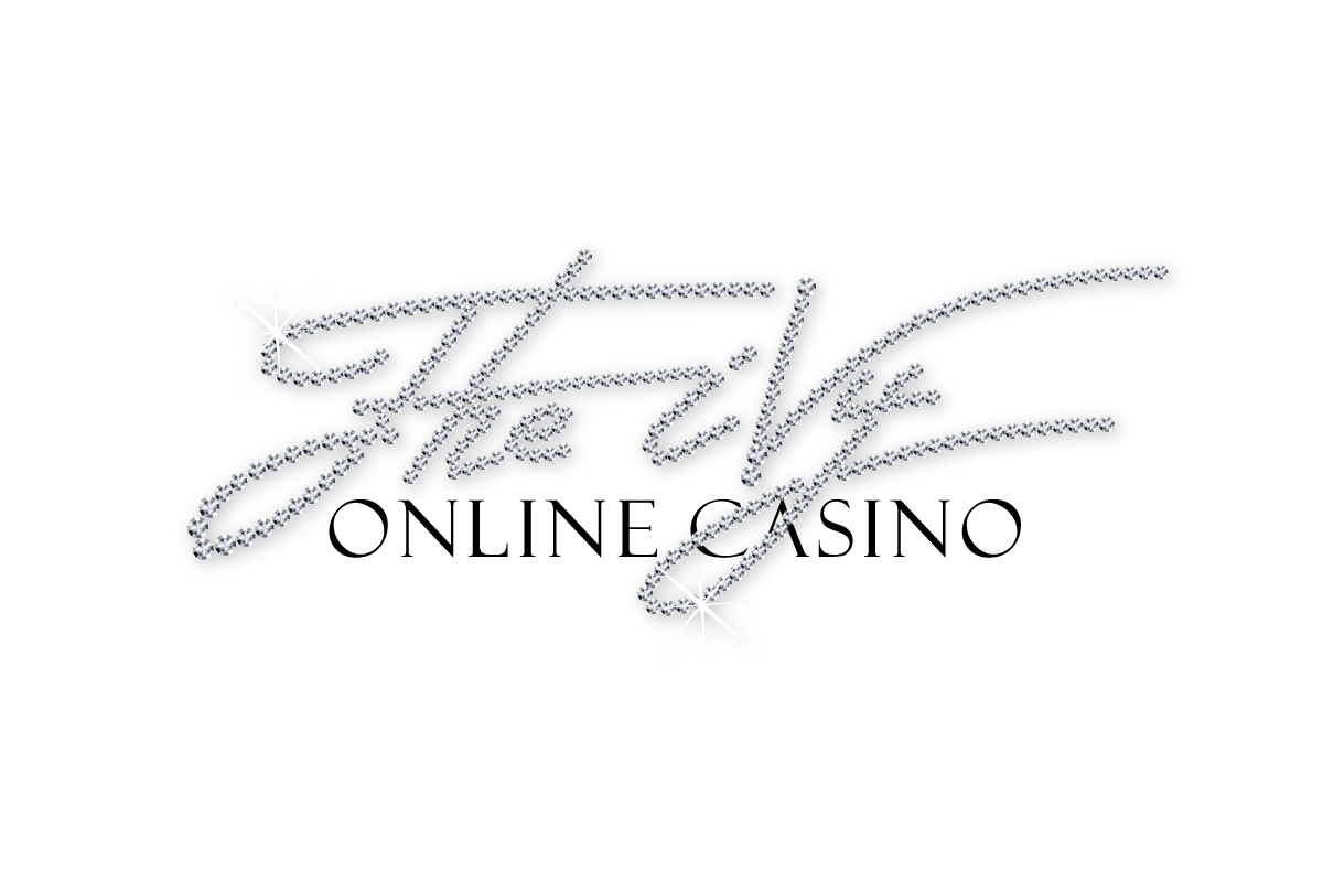 My Logos Architizer - High Quality 8K Mountain Patterns | Free Download