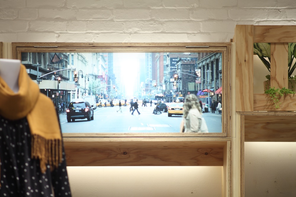 Global Work By Lin Inc Architizer - Geometric Texture Collection - HD Quality