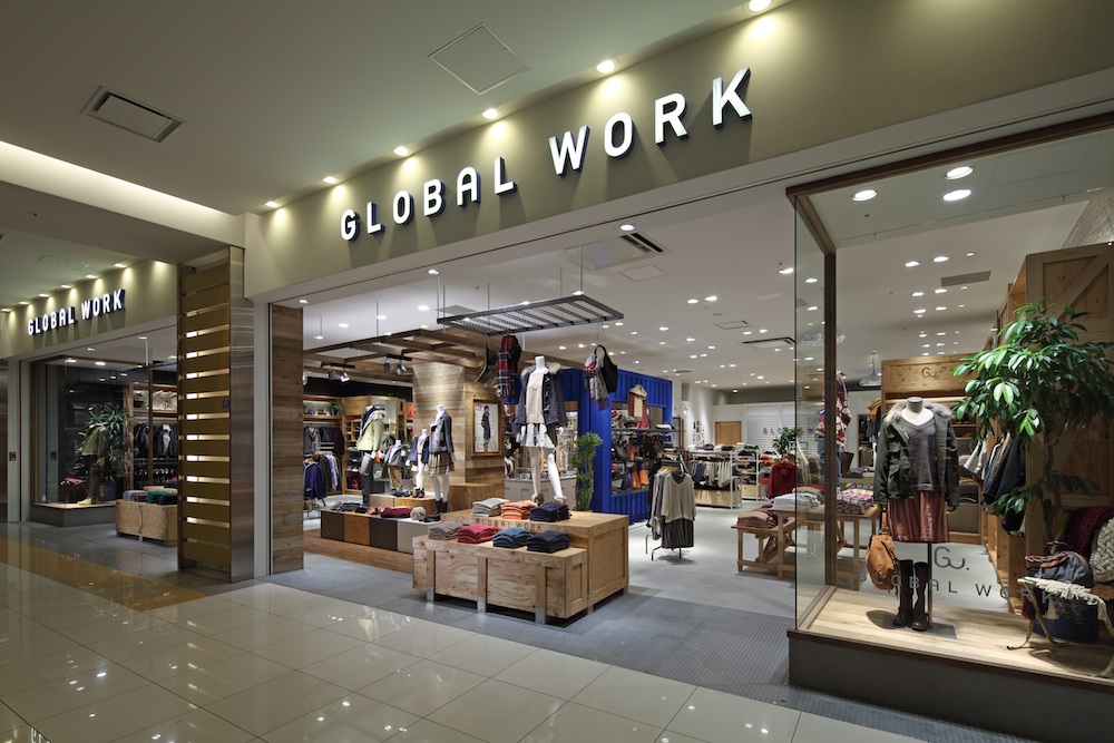 Global Work By Lin Inc Architizer - Download Classic Light Background | HD