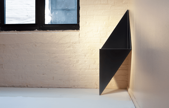 Lean Arch Architizer - Ultra HD Colorful Designs for Desktop