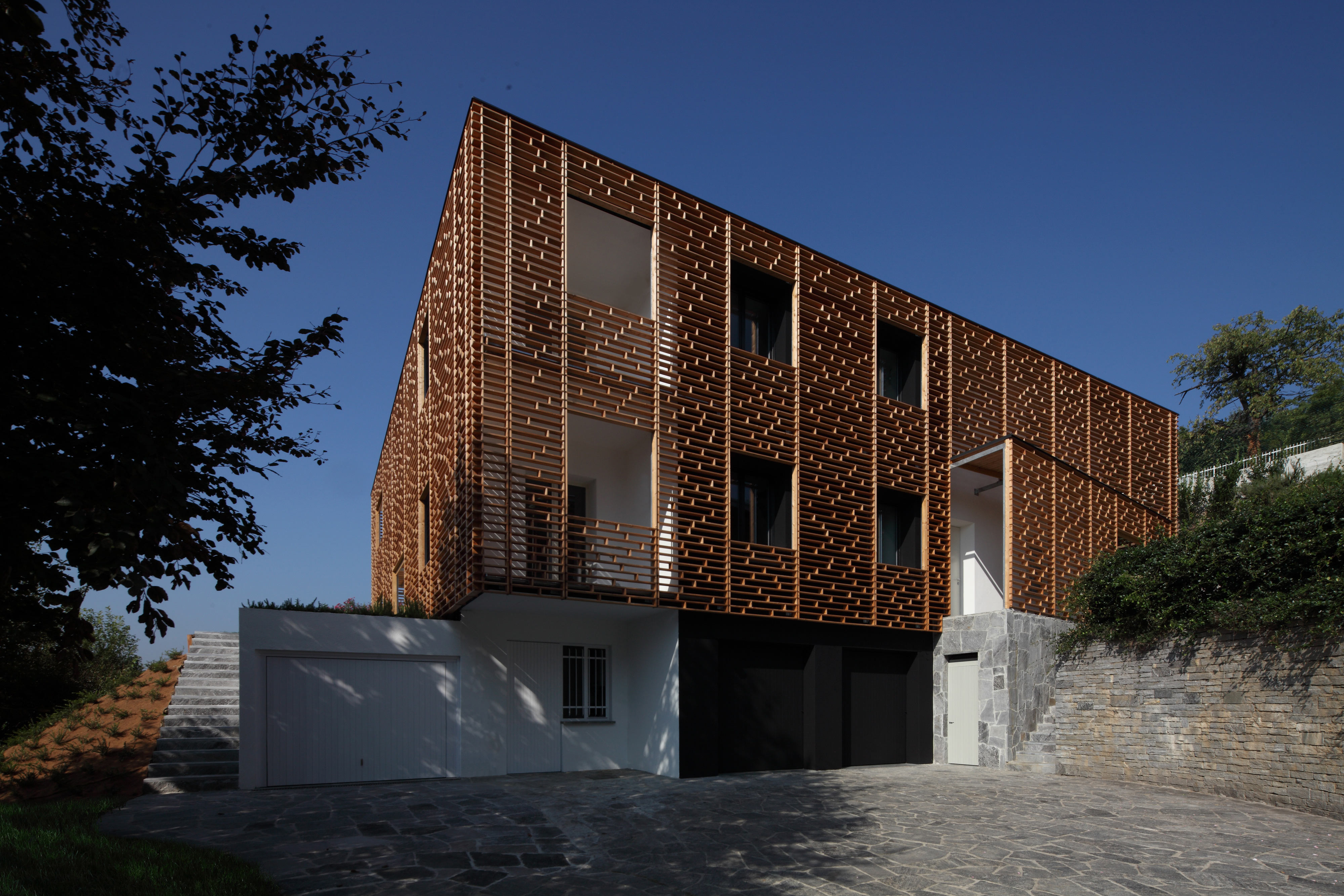 Antica casa rurale ristrutturata a 1 km dal mare - Salve