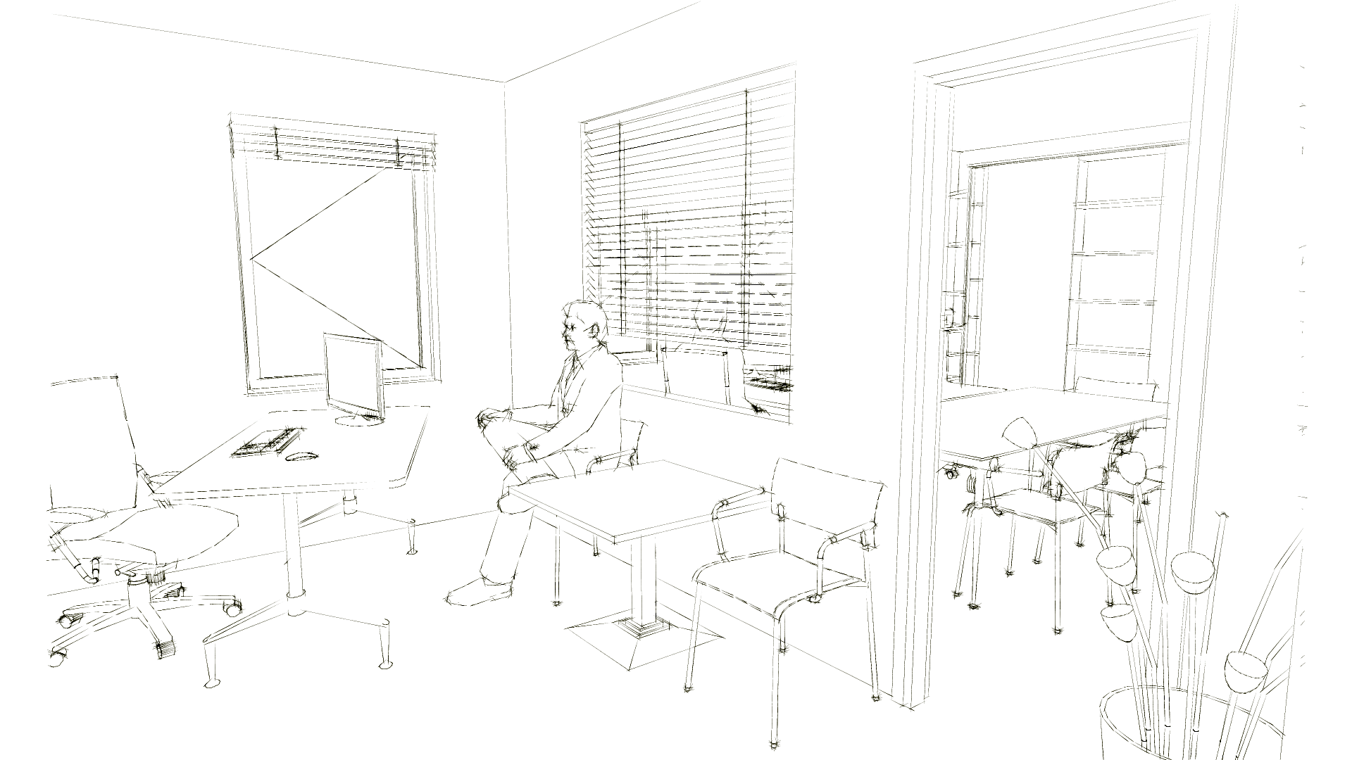 Office Da Architizer - Download High Quality City Wallpaper | Mobile