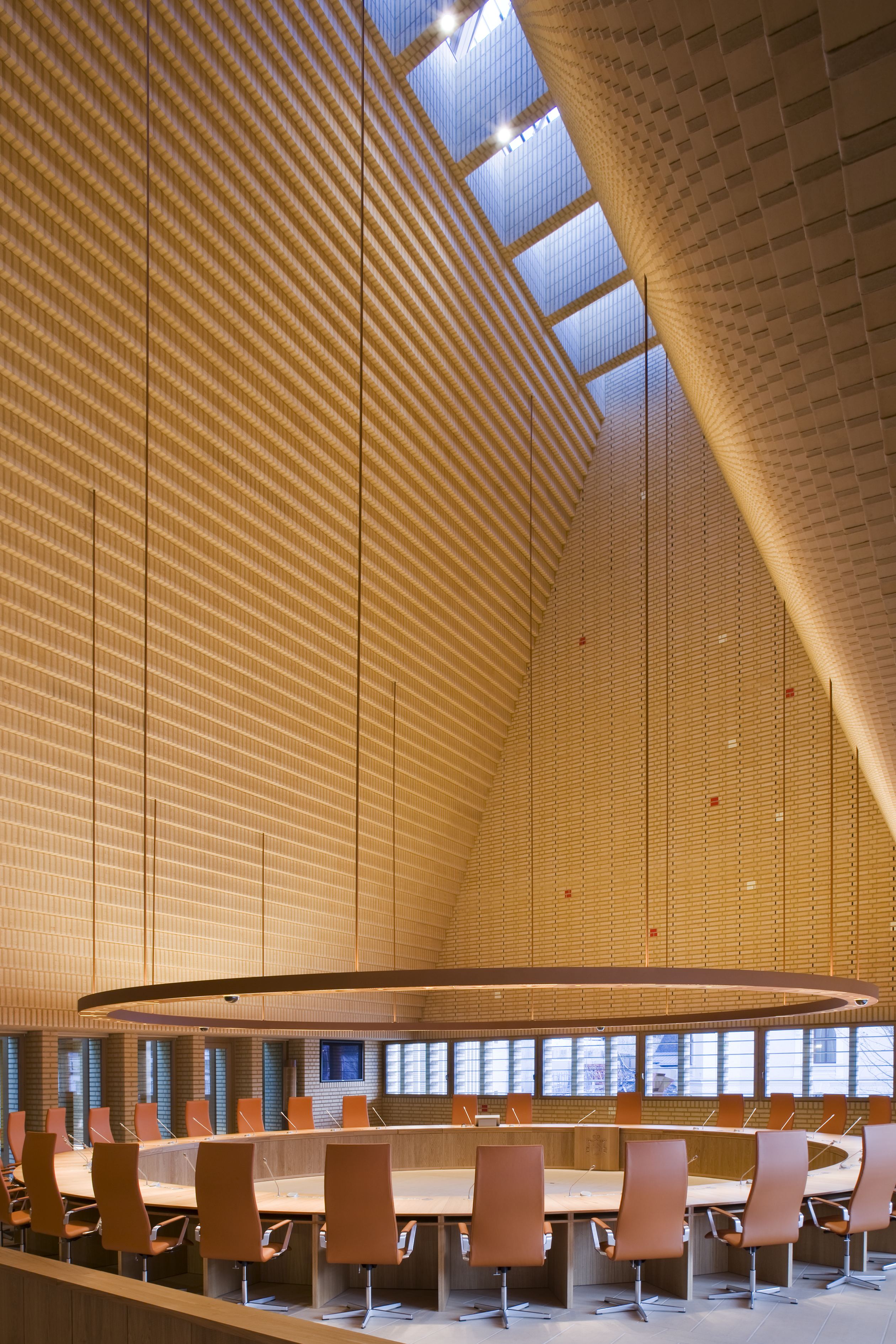 Le liechtenstein, pays lilliputien enchâssé entre la suisse et l'autriche,. Parliament Building for the Principality of Liechtenstein