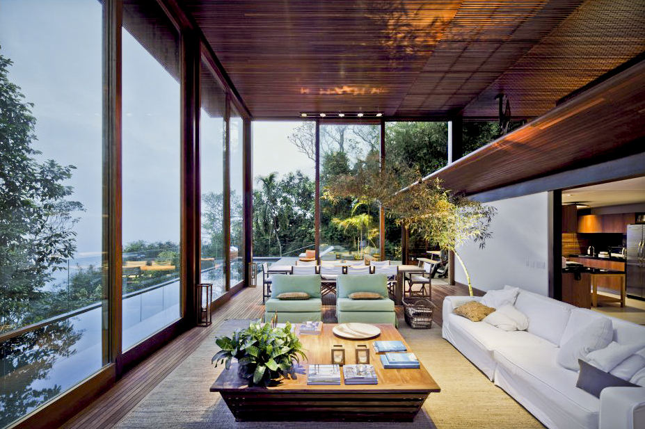 Amb Design House Tour - Space Pictures - Premium Ultra HD Collection