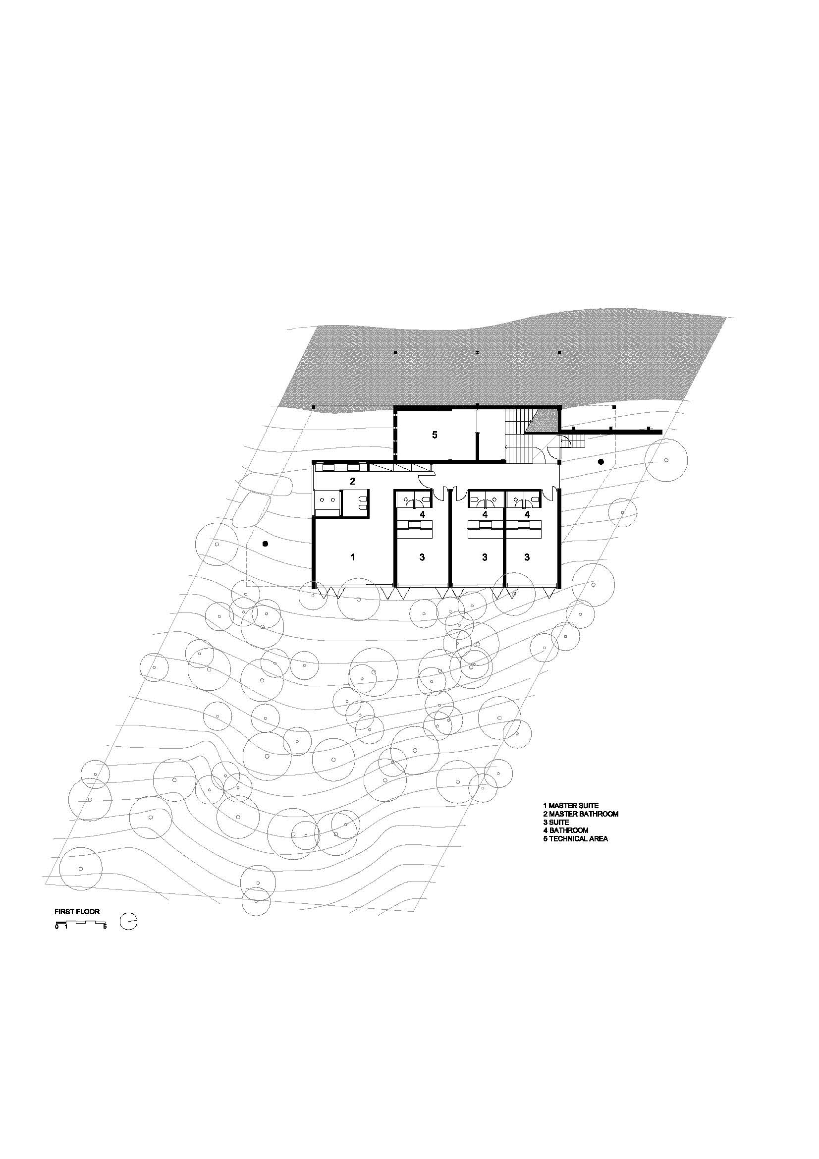 Amb Design House Tour - Full HD Abstract Textures for Desktop