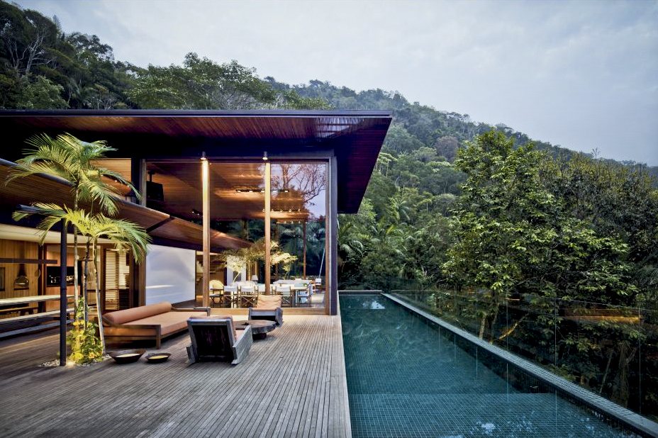 Amb Design House Tour - Sunset Pattern Collection - Full HD Quality