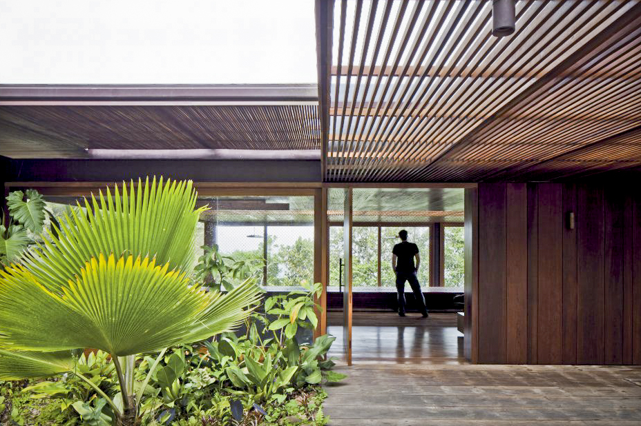 Amb Design House Tour - Mountain Background Collection - Retina Quality